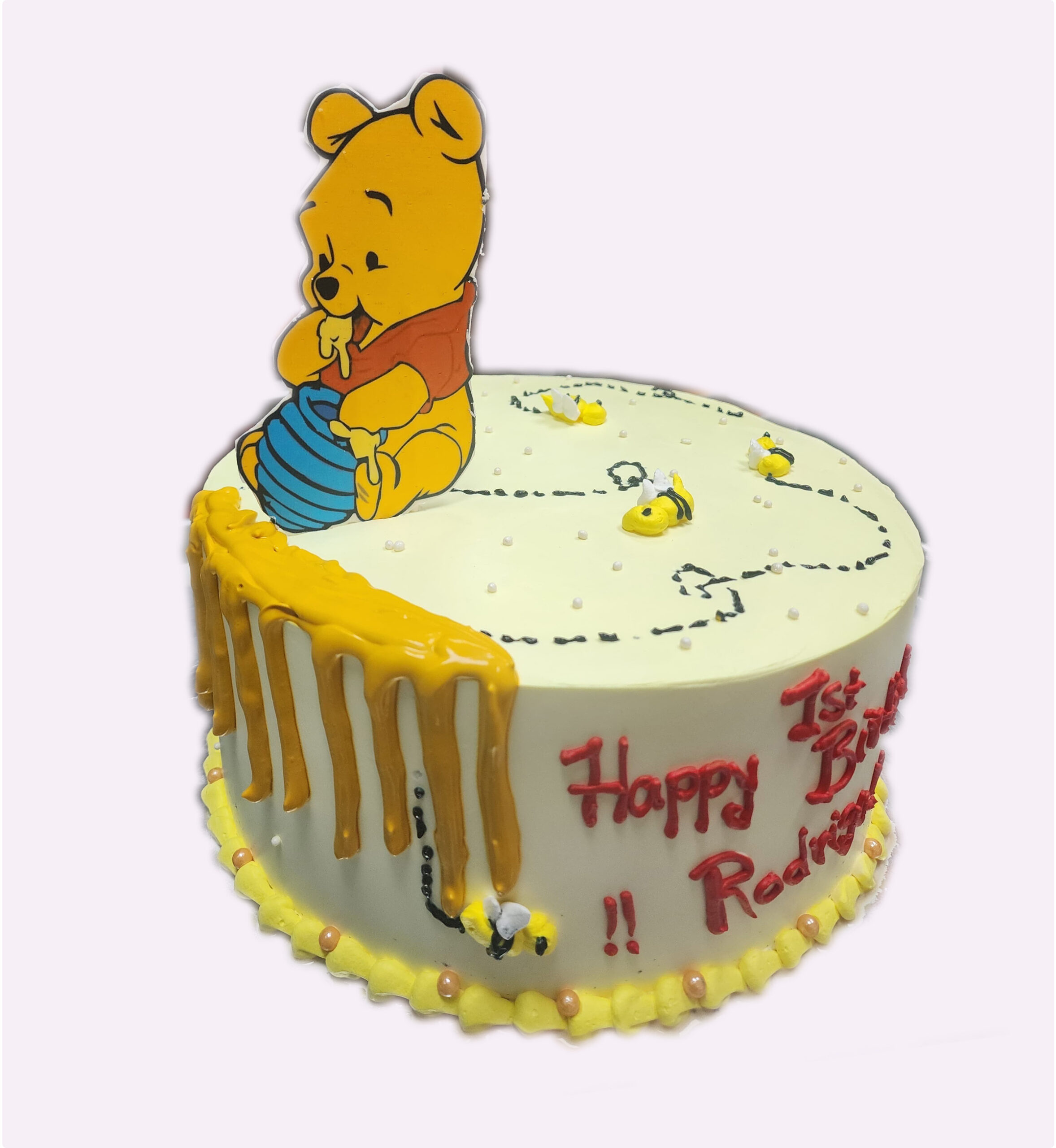 pooh